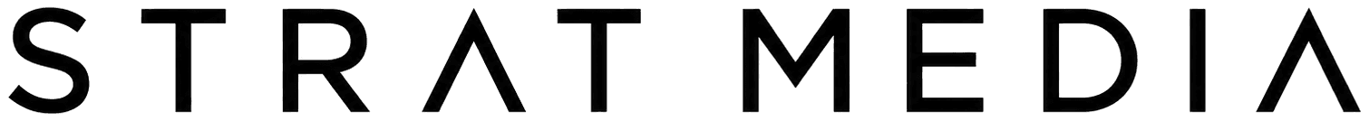 Strat Media